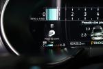 ford-mustang-2019-gasolina-2261cc