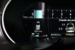 ford-mustang-2019-gasolina-2261cc