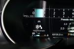 ford-mustang-2019-gasolina-2261cc