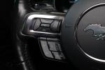 ford-mustang-2019-gasolina-2261cc