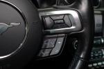 ford-mustang-2019-gasolina-2261cc