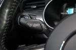 ford-mustang-2019-gasolina-2261cc
