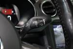 ford-mustang-2019-gasolina-2261cc