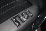 ford-mustang-2019-gasolina-2261cc