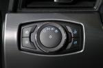 ford-mustang-2019-gasolina-2261cc