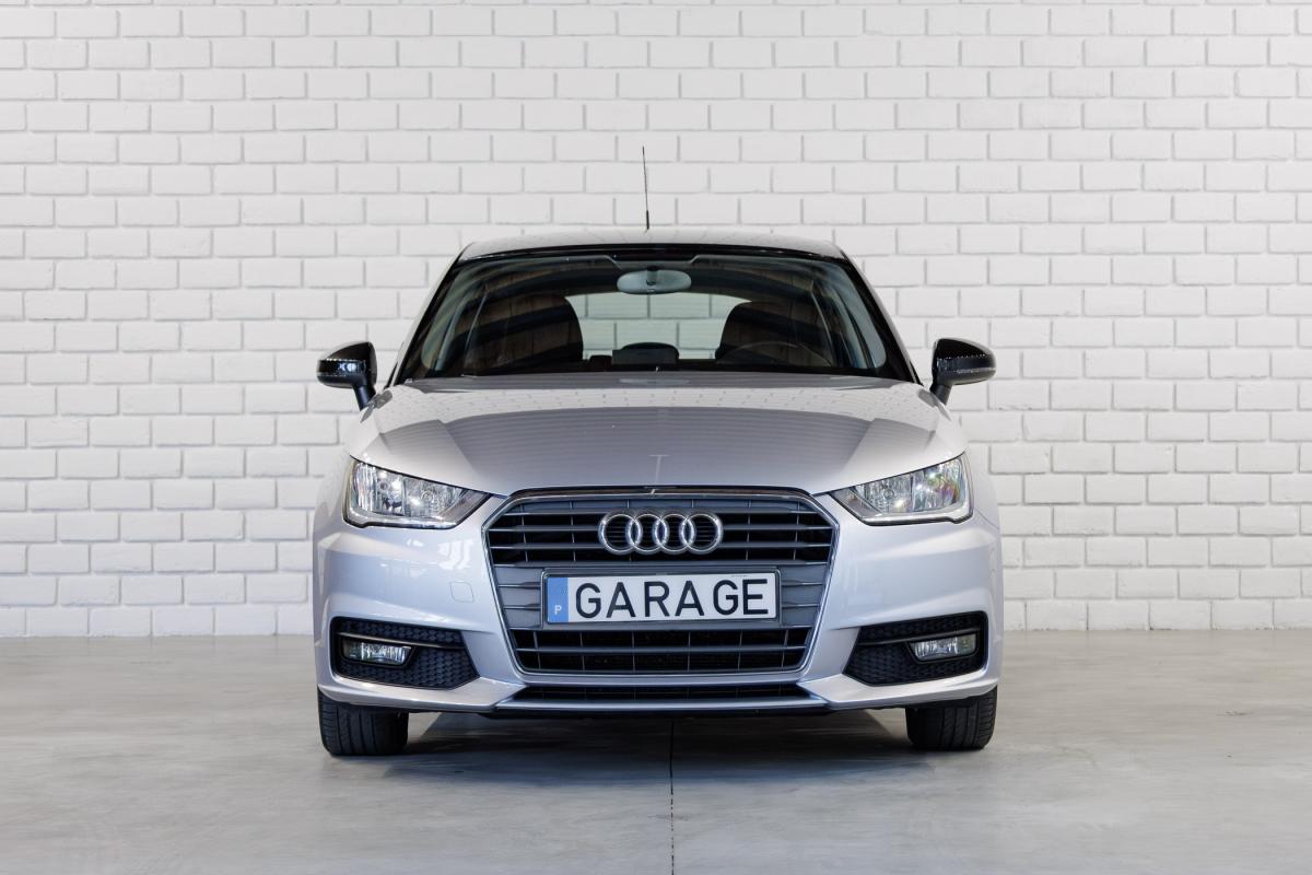 audi-a1-sportback-2017-diesel-1422cc