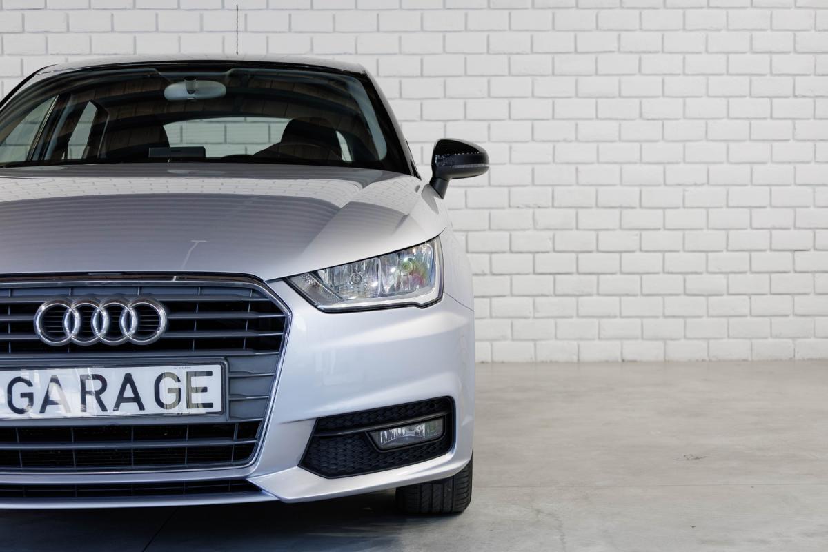 audi-a1-sportback-2017-diesel-1422cc