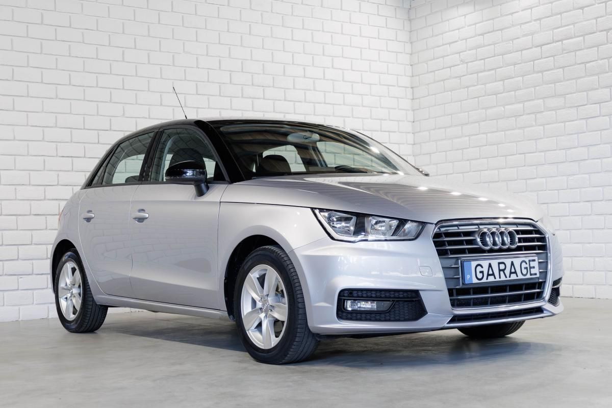 audi-a1-sportback-2017-diesel-1422cc
