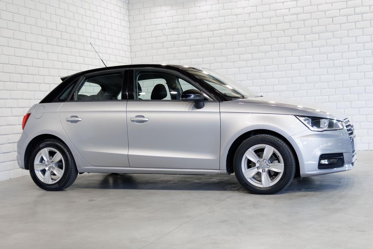 audi-a1-sportback-2017-diesel-1422cc