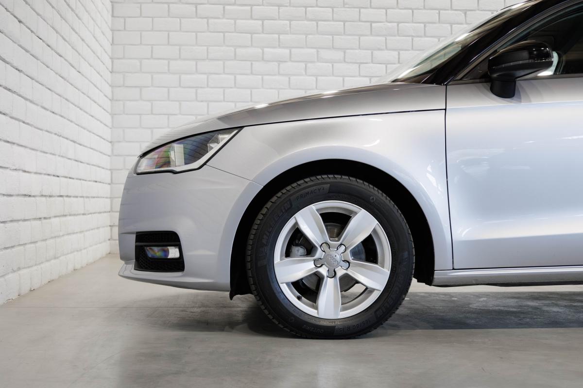 audi-a1-sportback-2017-diesel-1422cc