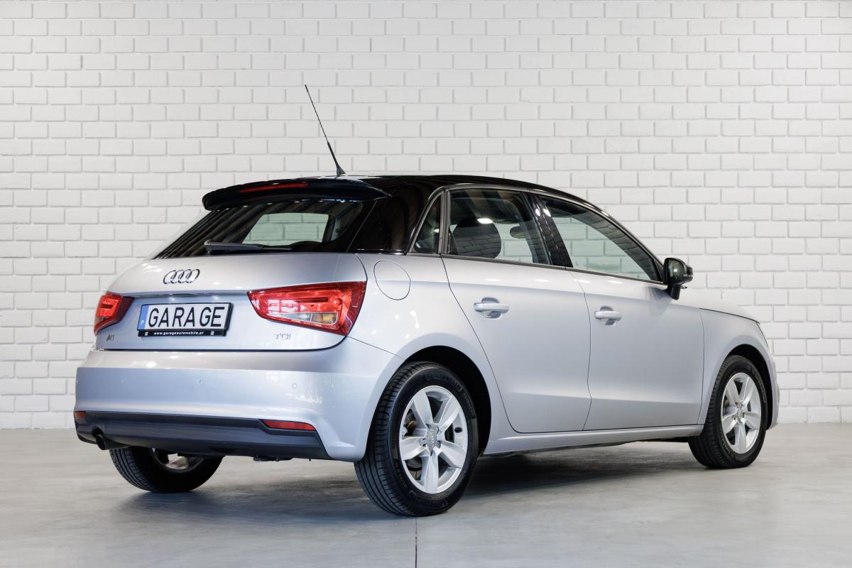audi-a1-sportback-2017-diesel-1422cc