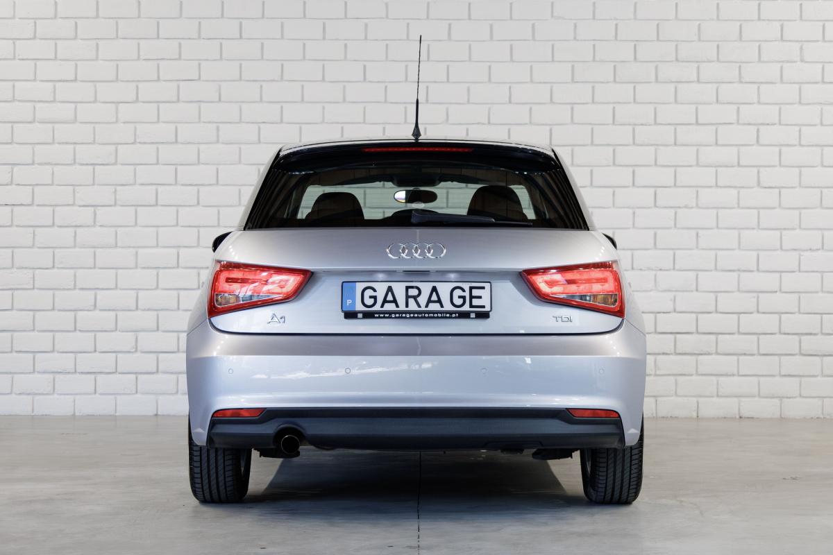 audi-a1-sportback-2017-diesel-1422cc