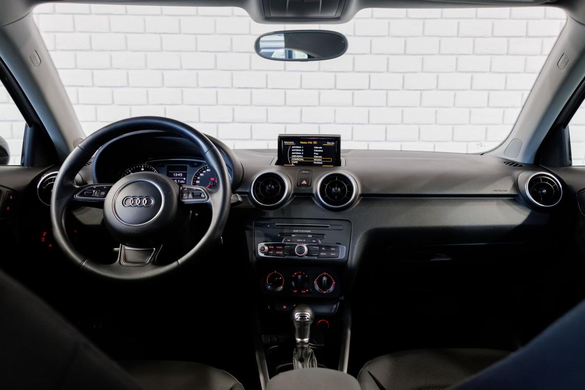 audi-a1-sportback-2017-diesel-1422cc