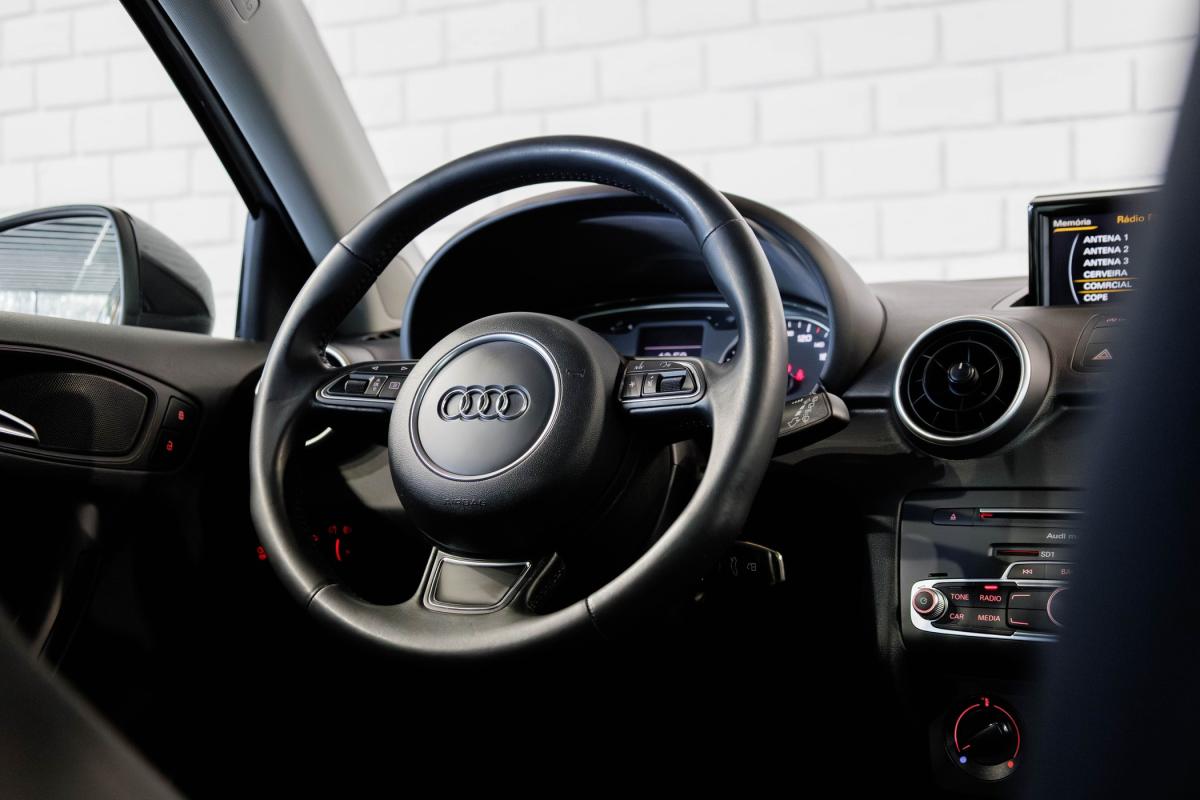 audi-a1-sportback-2017-diesel-1422cc