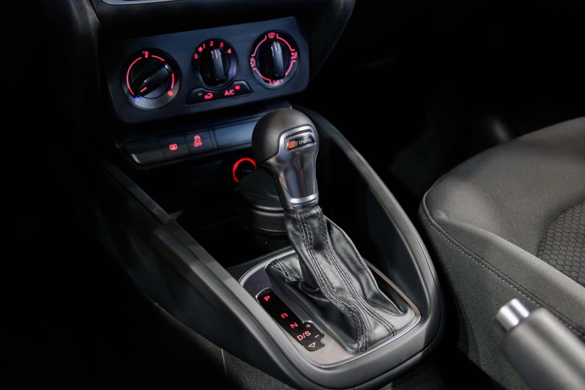 audi-a1-sportback-2017-diesel-1422cc