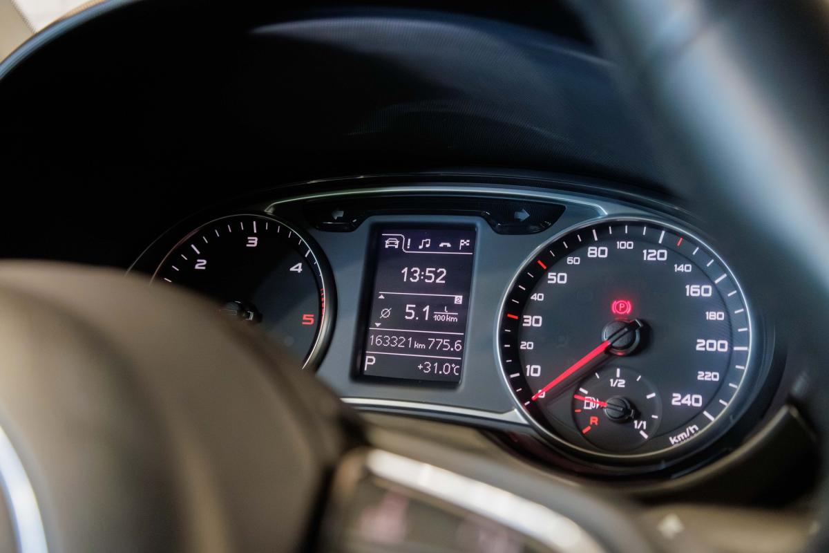 audi-a1-sportback-2017-diesel-1422cc