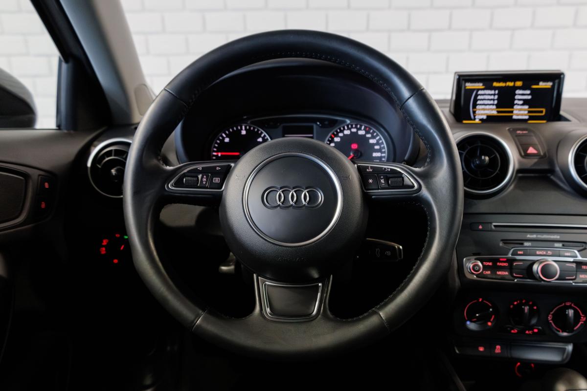 audi-a1-sportback-2017-diesel-1422cc