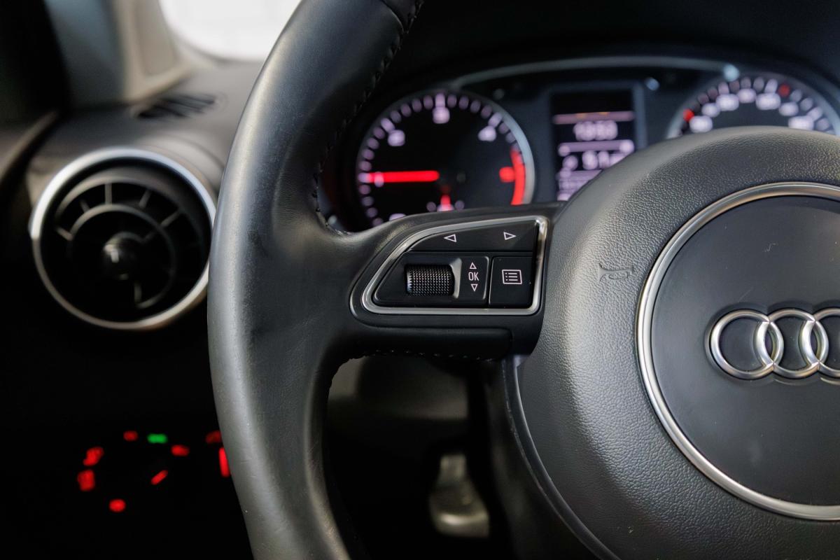 audi-a1-sportback-2017-diesel-1422cc