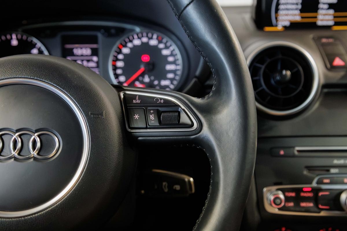 audi-a1-sportback-2017-diesel-1422cc