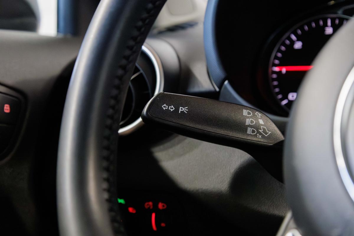 audi-a1-sportback-2017-diesel-1422cc