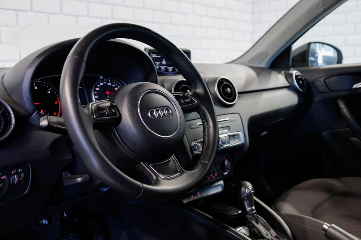 audi-a1-sportback-2017-diesel-1422cc