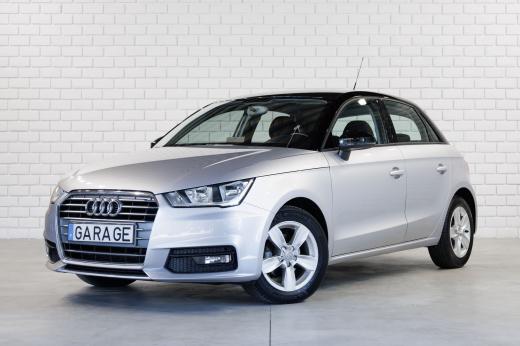 audi-a1-sportback-2017-diesel-1422cc