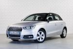 audi-a1-sportback-2017-diesel-1422cc