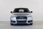 audi-a1-sportback-2017-diesel-1422cc