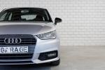 audi-a1-sportback-2017-diesel-1422cc