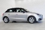 audi-a1-sportback-2017-diesel-1422cc