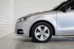 audi-a1-sportback-2017-diesel-1422cc