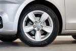 audi-a1-sportback-2017-diesel-1422cc