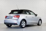 audi-a1-sportback-2017-diesel-1422cc
