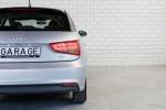 audi-a1-sportback-2017-diesel-1422cc