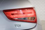 audi-a1-sportback-2017-diesel-1422cc