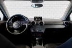 audi-a1-sportback-2017-diesel-1422cc
