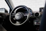 audi-a1-sportback-2017-diesel-1422cc