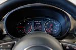 audi-a1-sportback-2017-diesel-1422cc