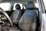 audi-a1-sportback-2017-diesel-1422cc