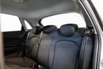 audi-a1-sportback-2017-diesel-1422cc