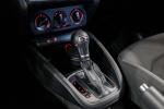 audi-a1-sportback-2017-diesel-1422cc