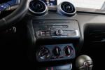 audi-a1-sportback-2017-diesel-1422cc