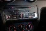 audi-a1-sportback-2017-diesel-1422cc