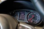 audi-a1-sportback-2017-diesel-1422cc