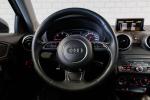 audi-a1-sportback-2017-diesel-1422cc