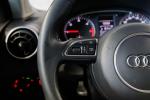 audi-a1-sportback-2017-diesel-1422cc