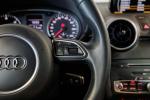 audi-a1-sportback-2017-diesel-1422cc