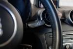audi-a1-sportback-2017-diesel-1422cc