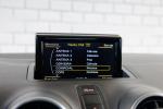 audi-a1-sportback-2017-diesel-1422cc
