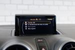 audi-a1-sportback-2017-diesel-1422cc